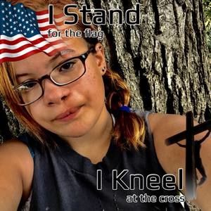 Meet your Posher, Aubree